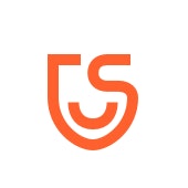 Tenorshare UltData for Android logo
